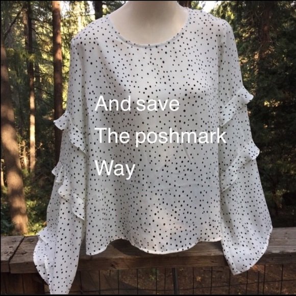 Bundle And Save - Picture 6 of 6